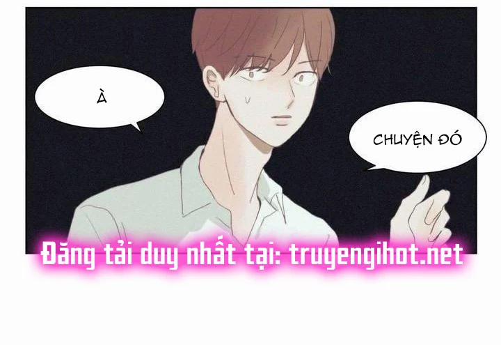 manhwax10.com - Truyện Manhwa Thuận Theo Ý Trời Chương 2 Trang 52