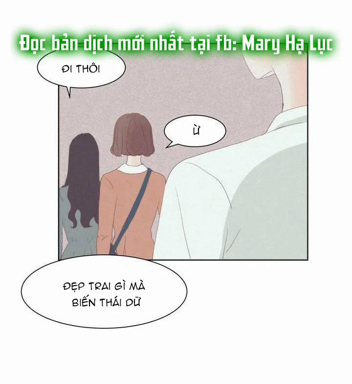 manhwax10.com - Truyện Manhwa Thuận Theo Ý Trời Chương 2 Trang 53