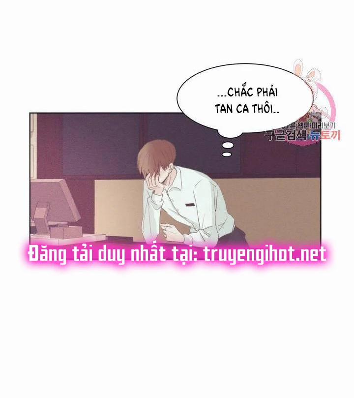 manhwax10.com - Truyện Manhwa Thuận Theo Ý Trời Chương 2 Trang 54