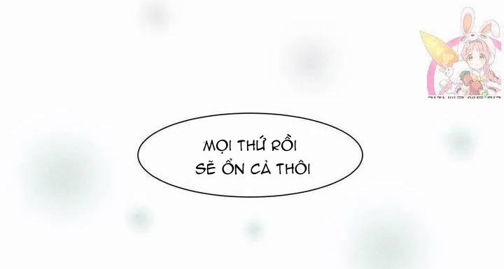 manhwax10.com - Truyện Manhwa Thuận Theo Ý Trời Chương 2 Trang 56