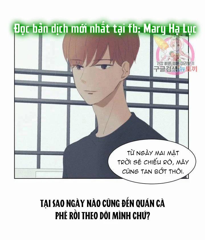 manhwax10.com - Truyện Manhwa Thuận Theo Ý Trời Chương 2 Trang 58