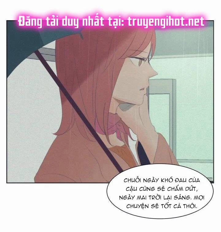 manhwax10.com - Truyện Manhwa Thuận Theo Ý Trời Chương 2 Trang 59