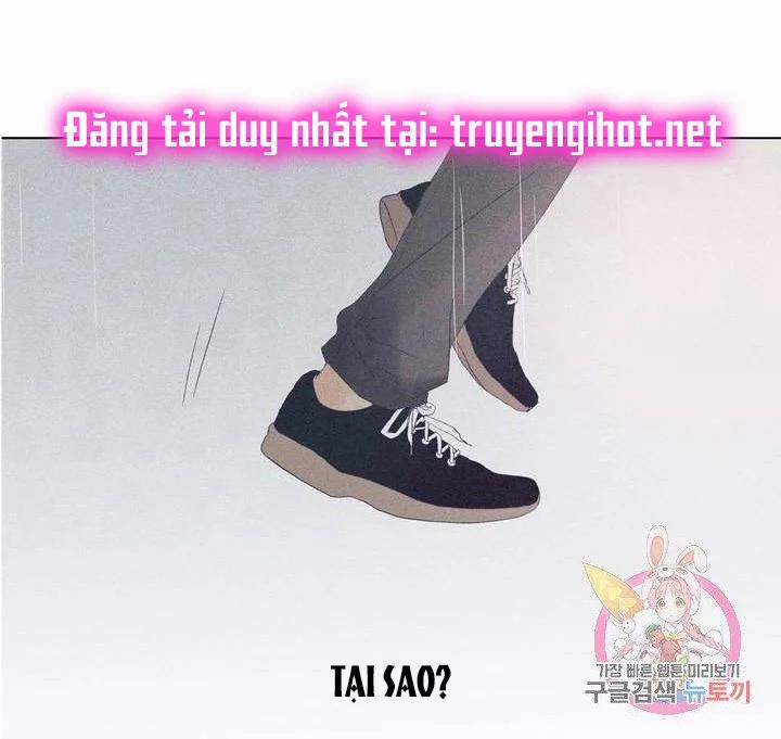 manhwax10.com - Truyện Manhwa Thuận Theo Ý Trời Chương 2 Trang 63