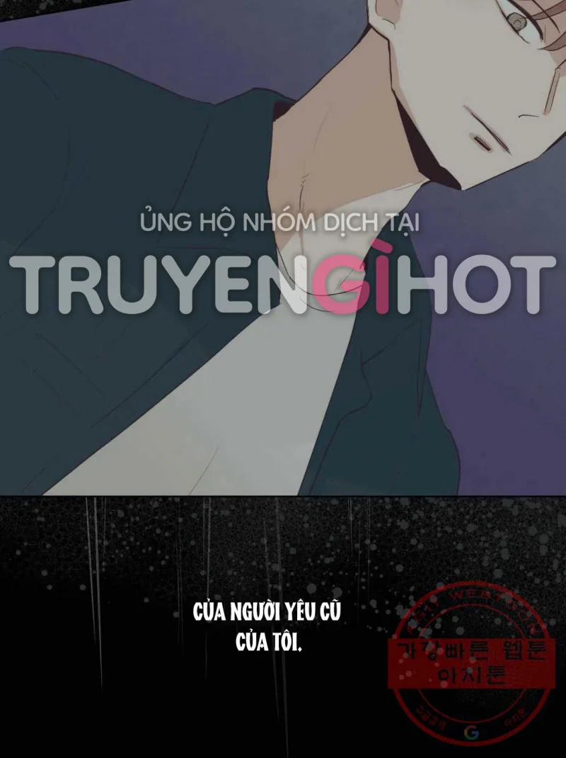 manhwax10.com - Truyện Manhwa Thuận Theo Ý Trời Chương 22 Trang 13