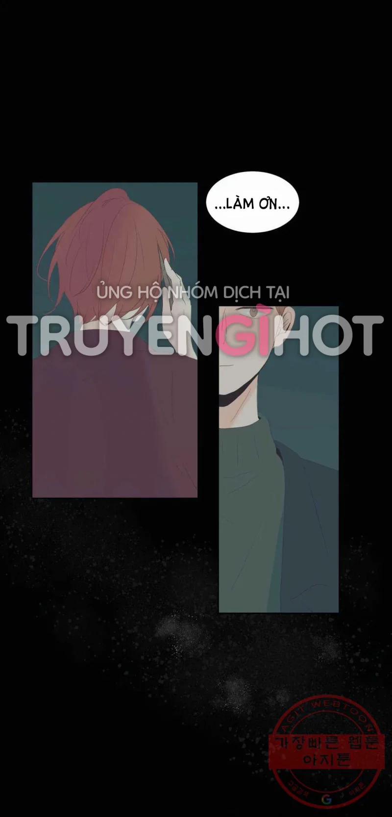 manhwax10.com - Truyện Manhwa Thuận Theo Ý Trời Chương 22 Trang 30