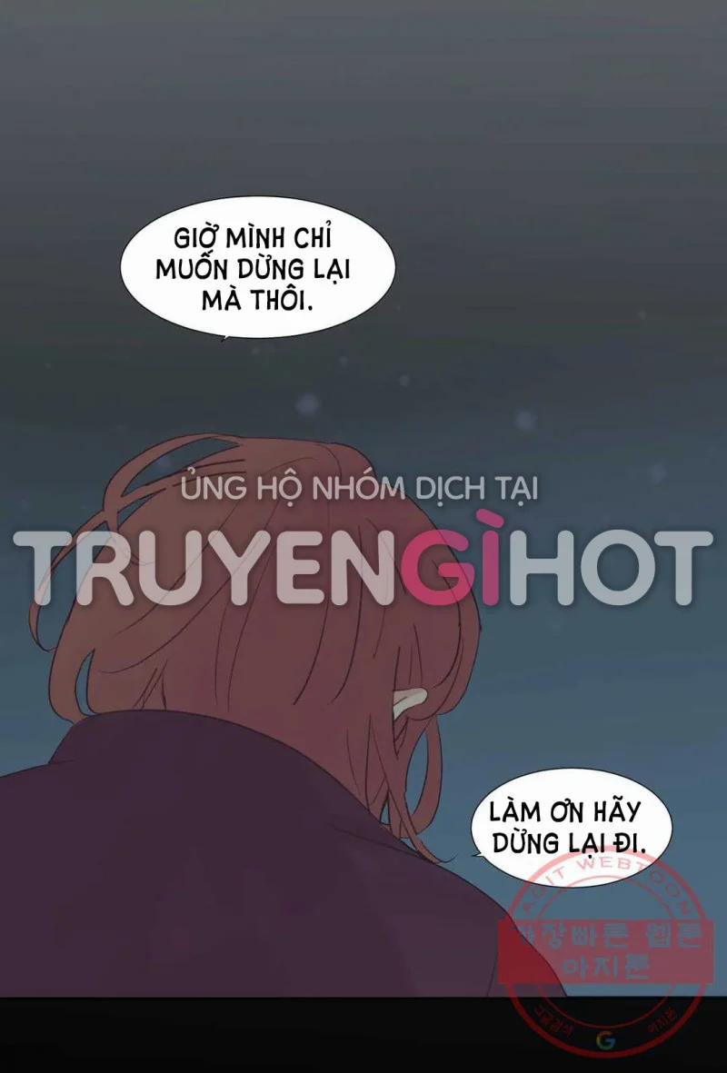 manhwax10.com - Truyện Manhwa Thuận Theo Ý Trời Chương 22 Trang 32