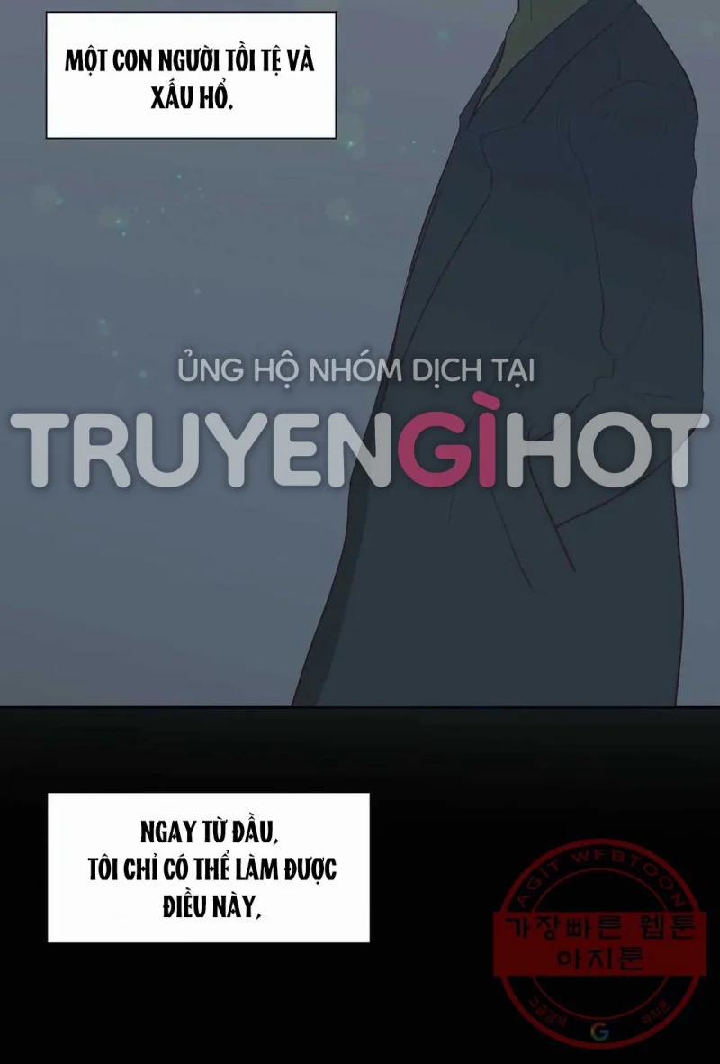 manhwax10.com - Truyện Manhwa Thuận Theo Ý Trời Chương 22 Trang 35