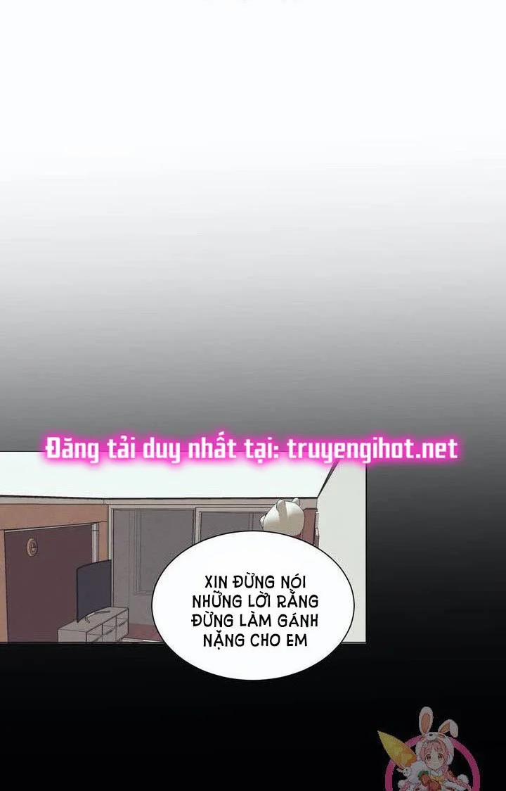 manhwax10.com - Truyện Manhwa Thuận Theo Ý Trời Chương 25 Trang 36