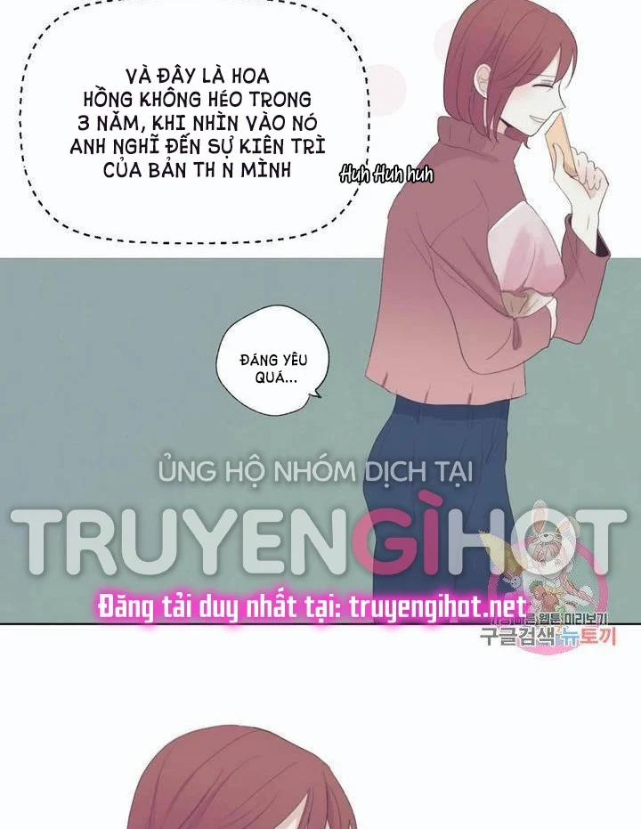 manhwax10.com - Truyện Manhwa Thuận Theo Ý Trời Chương 26 Trang 2