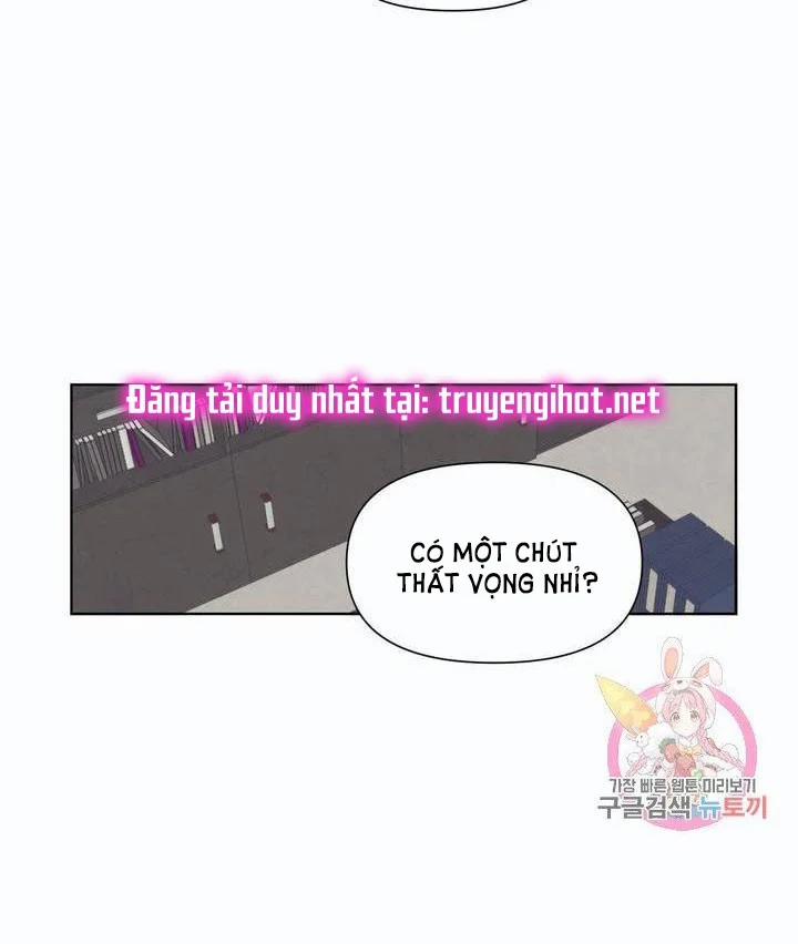 manhwax10.com - Truyện Manhwa Thuận Theo Ý Trời Chương 26 Trang 18