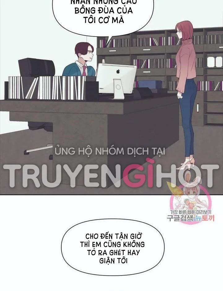 manhwax10.com - Truyện Manhwa Thuận Theo Ý Trời Chương 26 Trang 26