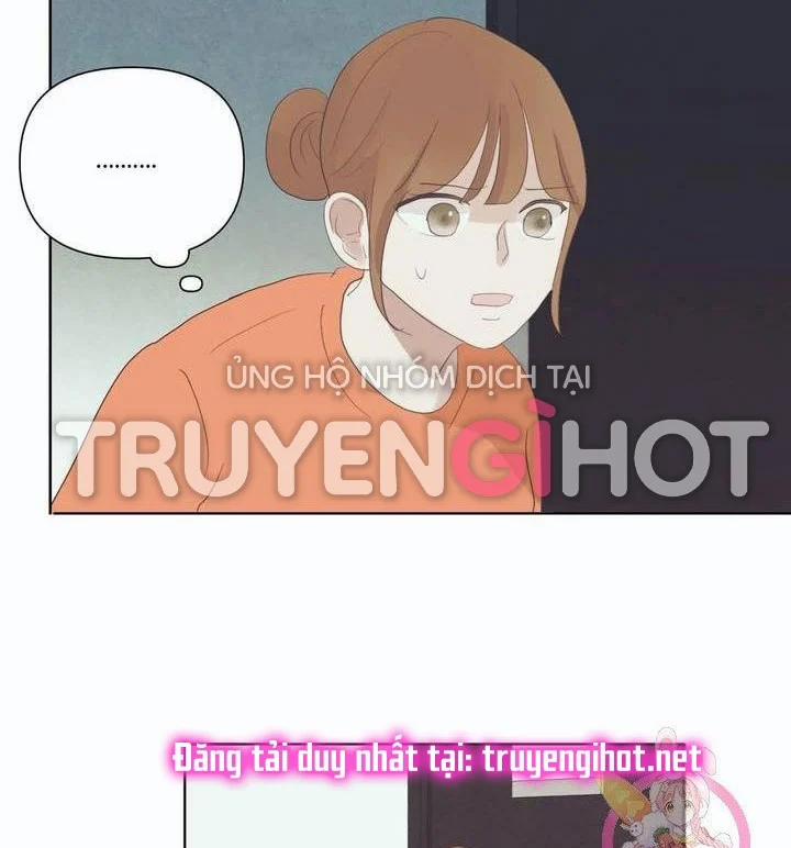 manhwax10.com - Truyện Manhwa Thuận Theo Ý Trời Chương 26 Trang 38