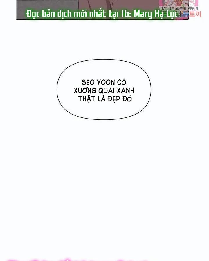 manhwax10.com - Truyện Manhwa Thuận Theo Ý Trời Chương 26 Trang 44