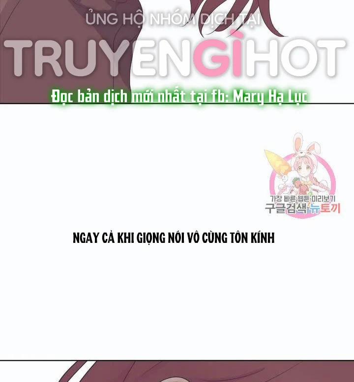 manhwax10.com - Truyện Manhwa Thuận Theo Ý Trời Chương 26 Trang 51