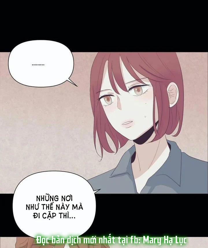 manhwax10.com - Truyện Manhwa Thuận Theo Ý Trời Chương 26 Trang 59