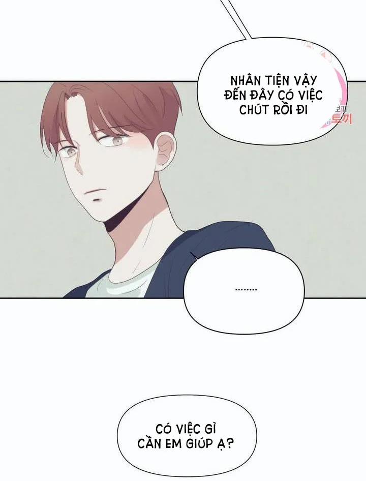 manhwax10.com - Truyện Manhwa Thuận Theo Ý Trời Chương 26 Trang 68