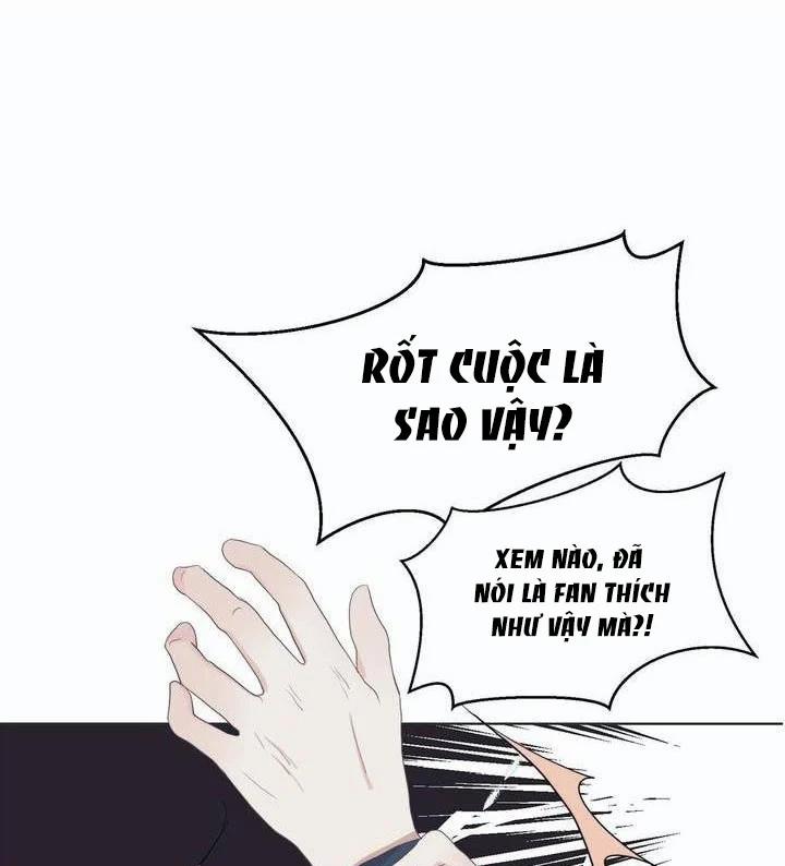 manhwax10.com - Truyện Manhwa Thuận Theo Ý Trời Chương 26 Trang 74