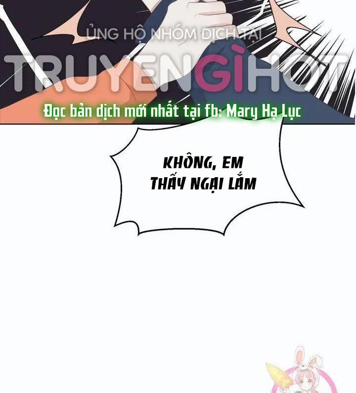 manhwax10.com - Truyện Manhwa Thuận Theo Ý Trời Chương 26 Trang 75