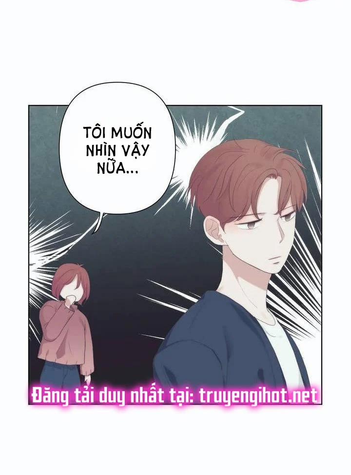 manhwax10.com - Truyện Manhwa Thuận Theo Ý Trời Chương 27 Trang 11