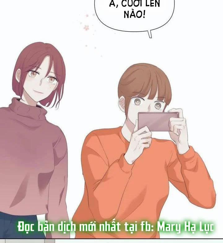 manhwax10.com - Truyện Manhwa Thuận Theo Ý Trời Chương 27 Trang 15