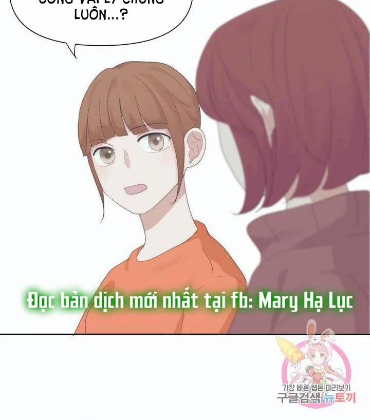 manhwax10.com - Truyện Manhwa Thuận Theo Ý Trời Chương 27 Trang 27