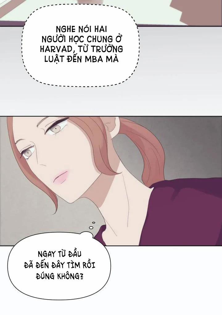 manhwax10.com - Truyện Manhwa Thuận Theo Ý Trời Chương 27 Trang 55