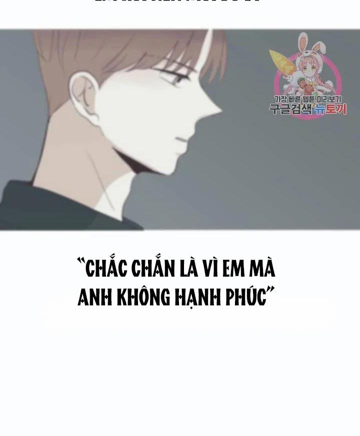 manhwax10.com - Truyện Manhwa Thuận Theo Ý Trời Chương 27 Trang 58