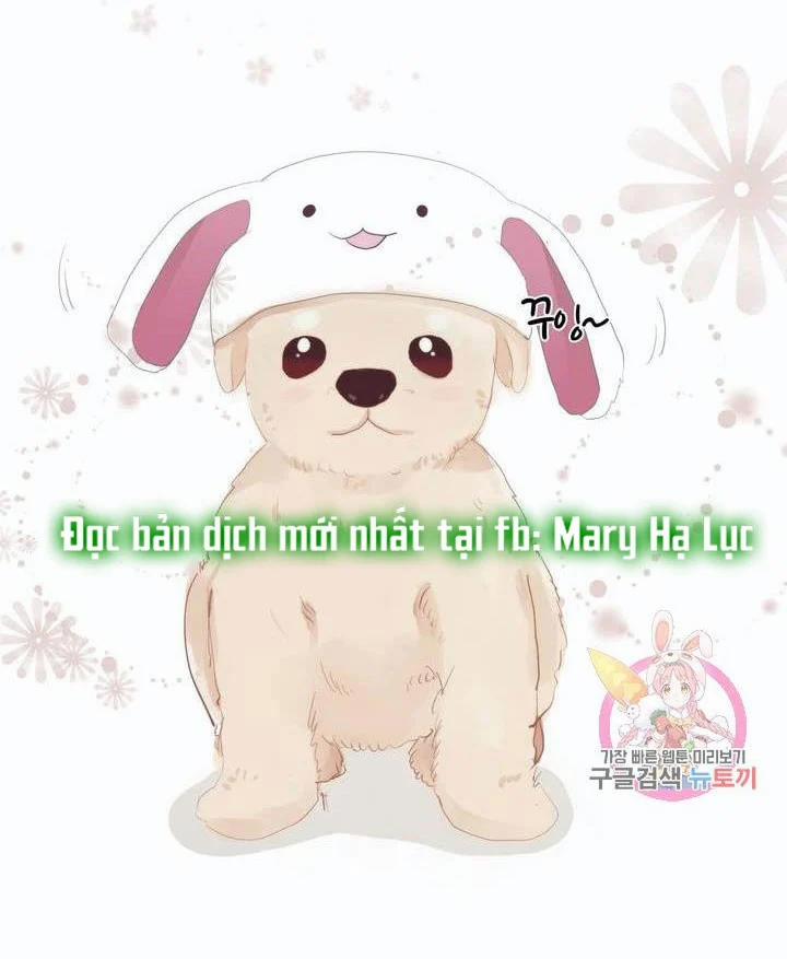 manhwax10.com - Truyện Manhwa Thuận Theo Ý Trời Chương 27 Trang 7