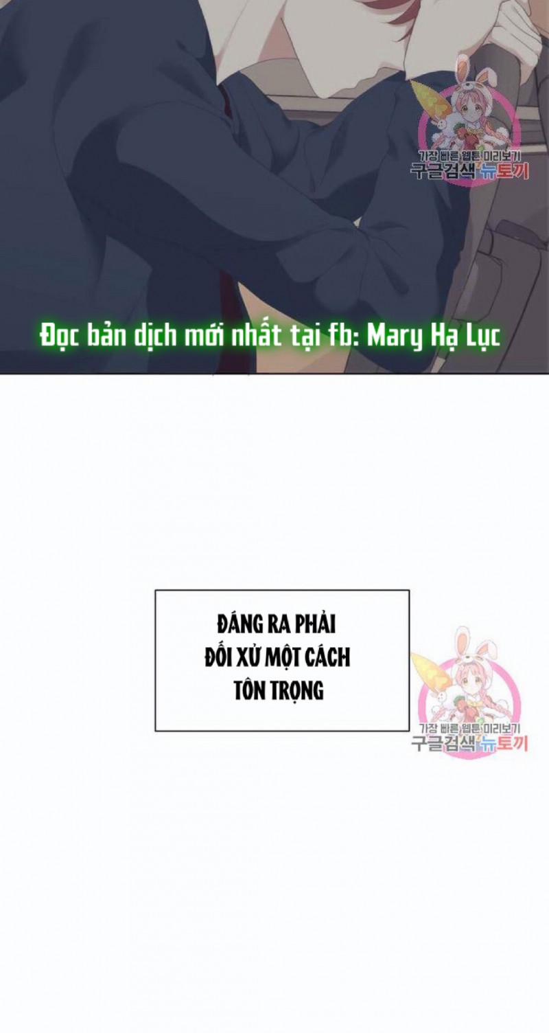 manhwax10.com - Truyện Manhwa Thuận Theo Ý Trời Chương 28 Trang 28