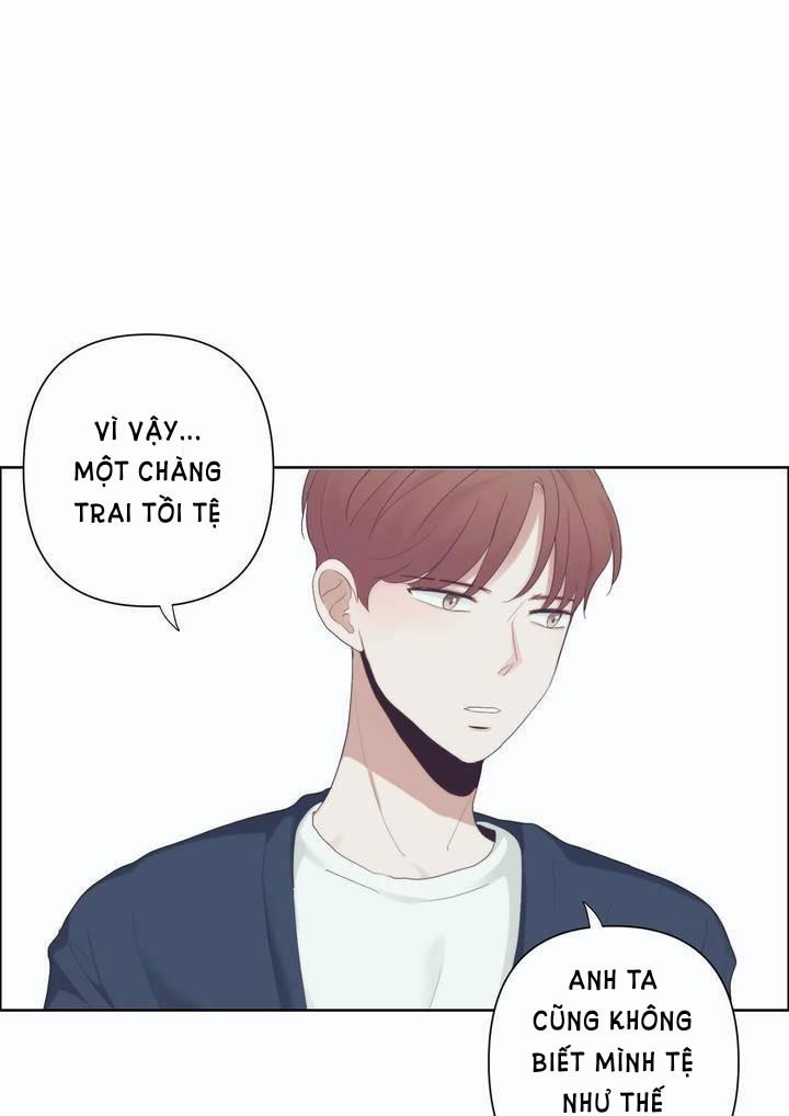 manhwax10.com - Truyện Manhwa Thuận Theo Ý Trời Chương 29 Trang 1