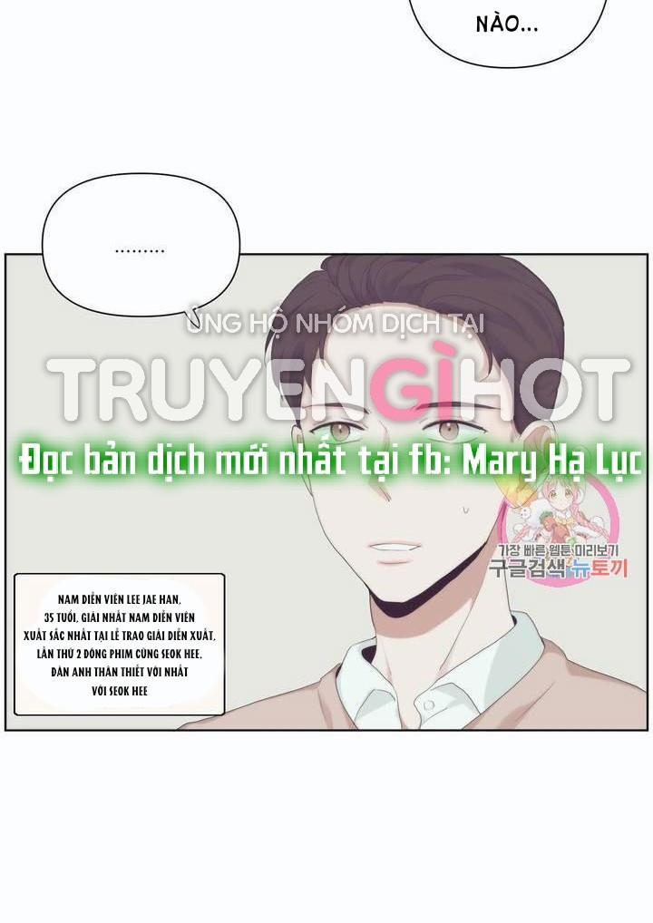 manhwax10.com - Truyện Manhwa Thuận Theo Ý Trời Chương 29 Trang 2