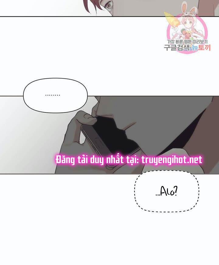 manhwax10.com - Truyện Manhwa Thuận Theo Ý Trời Chương 30 Trang 15