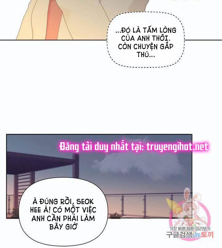 manhwax10.com - Truyện Manhwa Thuận Theo Ý Trời Chương 30 Trang 24