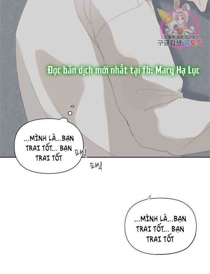 manhwax10.com - Truyện Manhwa Thuận Theo Ý Trời Chương 30 Trang 30