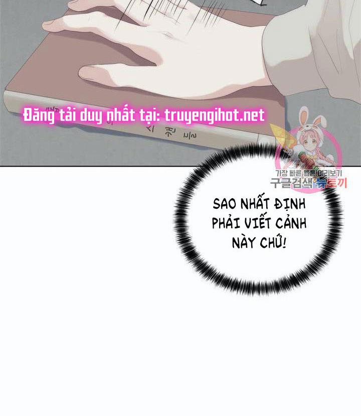 manhwax10.com - Truyện Manhwa Thuận Theo Ý Trời Chương 30 Trang 36