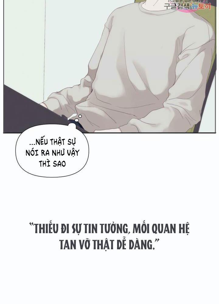 manhwax10.com - Truyện Manhwa Thuận Theo Ý Trời Chương 30 Trang 6