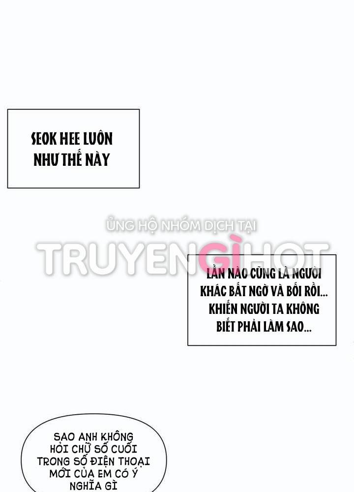 manhwax10.com - Truyện Manhwa Thuận Theo Ý Trời Chương 30 Trang 53