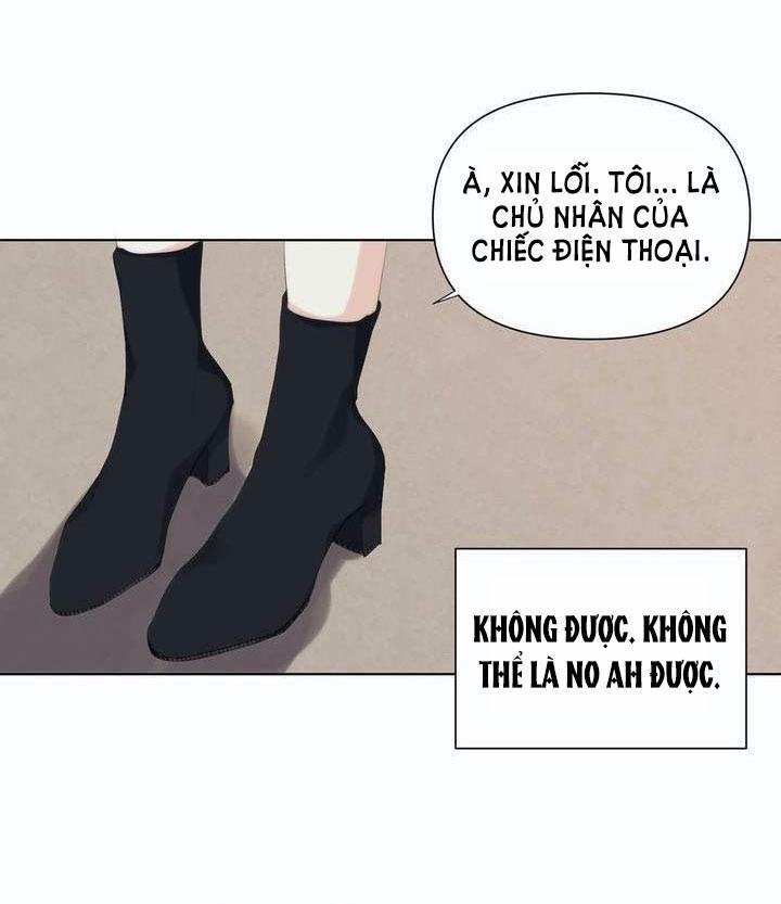 manhwax10.com - Truyện Manhwa Thuận Theo Ý Trời Chương 32 Trang 37