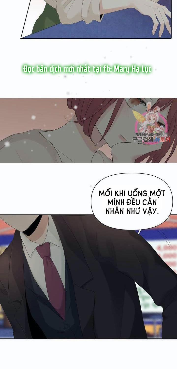 manhwax10.com - Truyện Manhwa Thuận Theo Ý Trời Chương 33 Trang 44