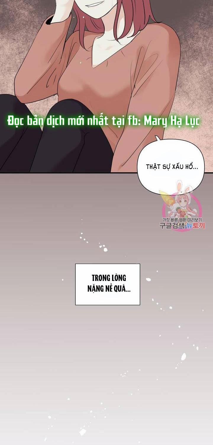 manhwax10.com - Truyện Manhwa Thuận Theo Ý Trời Chương 35 Trang 34