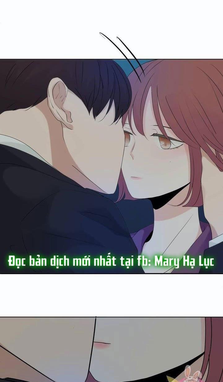 manhwax10.com - Truyện Manhwa Thuận Theo Ý Trời Chương 35 Trang 5