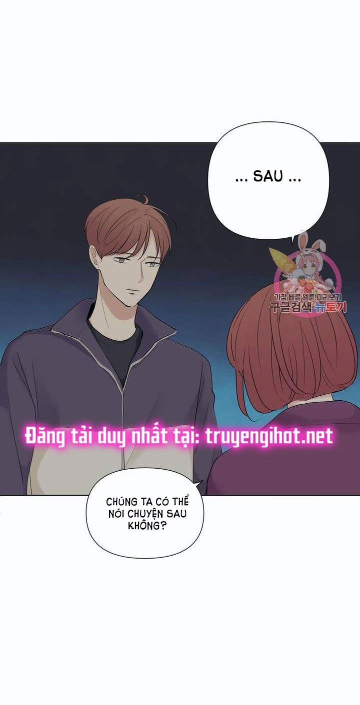 manhwax10.com - Truyện Manhwa Thuận Theo Ý Trời Chương 35 Trang 48