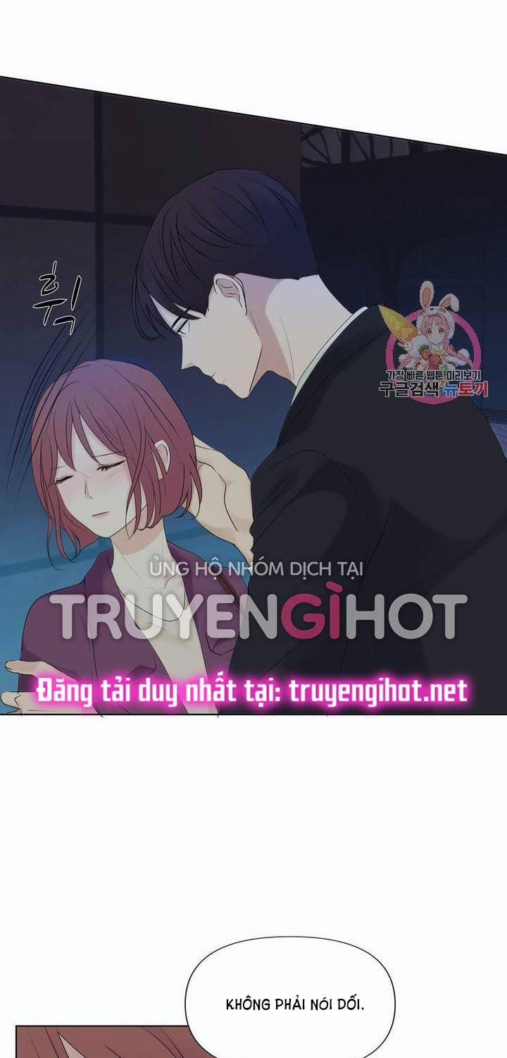 manhwax10.com - Truyện Manhwa Thuận Theo Ý Trời Chương 35 Trang 7