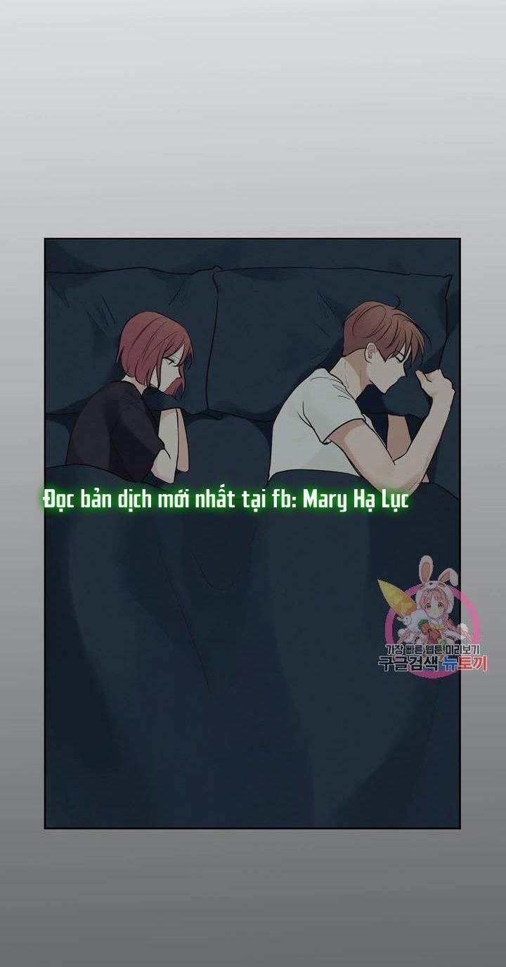 manhwax10.com - Truyện Manhwa Thuận Theo Ý Trời Chương 37 Trang 26