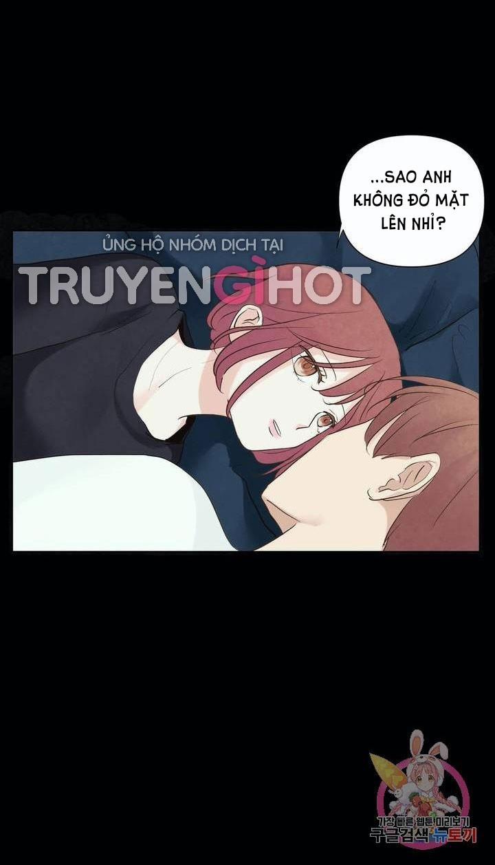 manhwax10.com - Truyện Manhwa Thuận Theo Ý Trời Chương 37 Trang 40