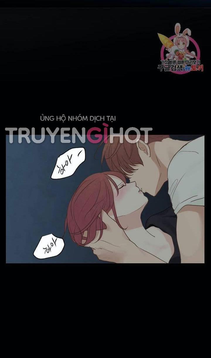 manhwax10.com - Truyện Manhwa Thuận Theo Ý Trời Chương 37 Trang 48