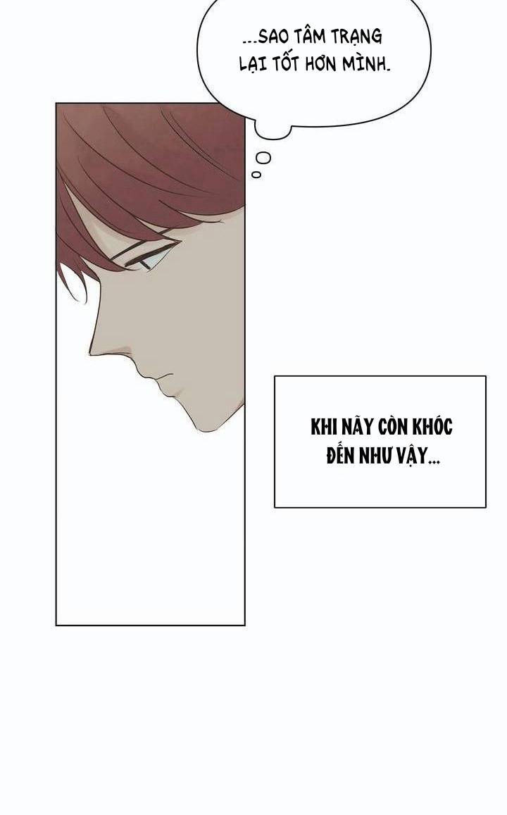 manhwax10.com - Truyện Manhwa Thuận Theo Ý Trời Chương 37 Trang 10