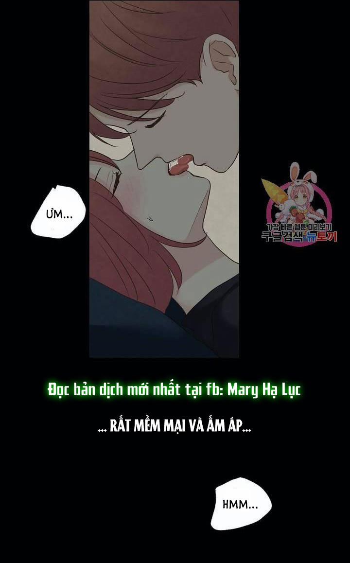 manhwax10.com - Truyện Manhwa Thuận Theo Ý Trời Chương 38 Trang 18