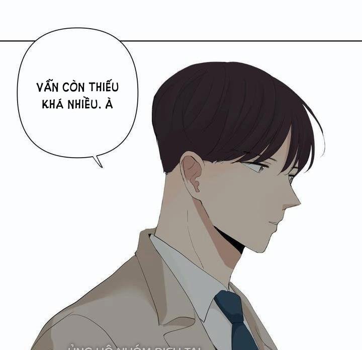 manhwax10.com - Truyện Manhwa Thuận Theo Ý Trời Chương 39 Trang 39