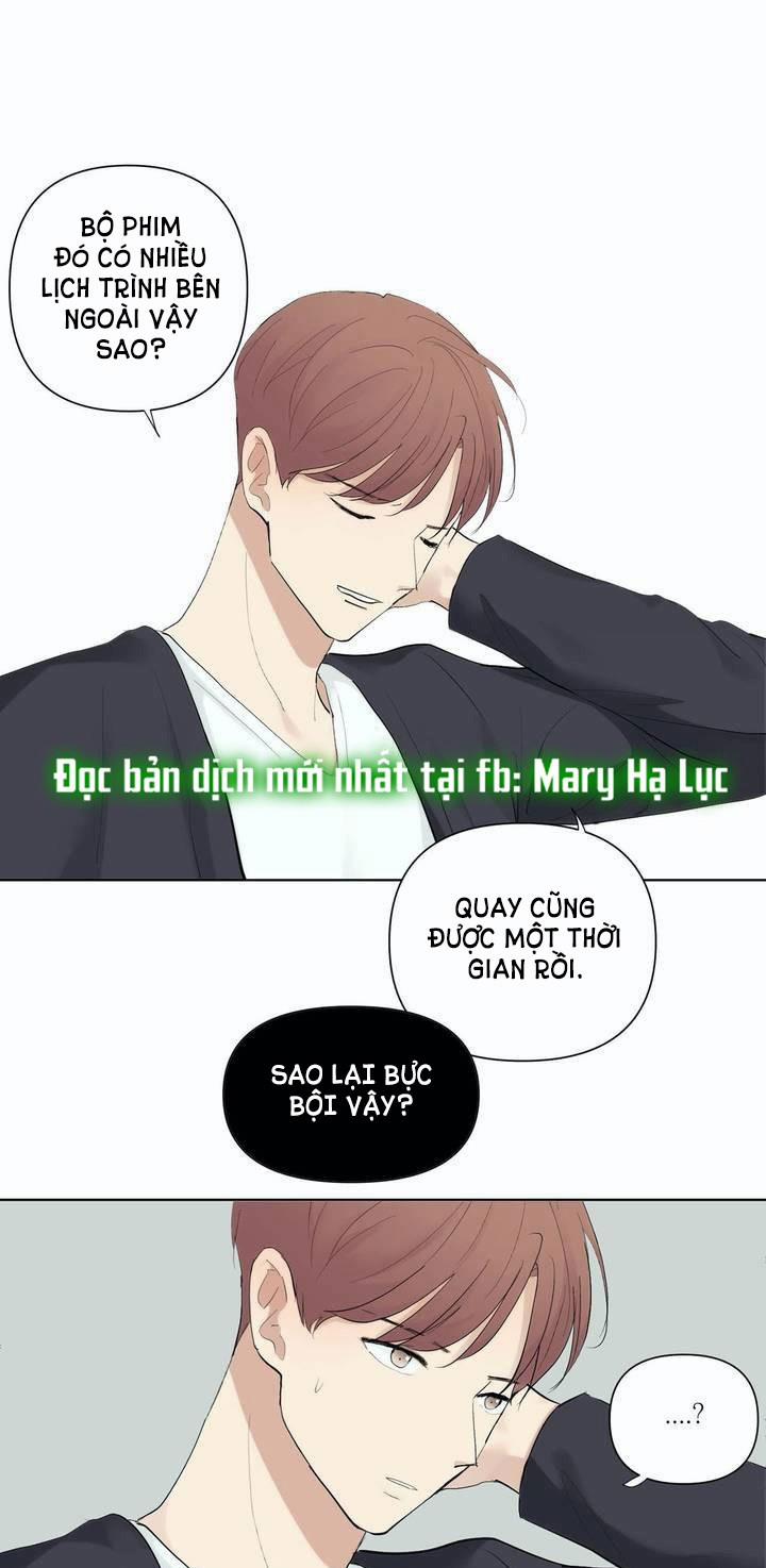 manhwax10.com - Truyện Manhwa Thuận Theo Ý Trời Chương 40 Trang 41